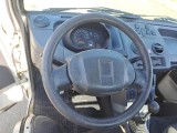  Piaggio  Porter PIAGGIO  / 2009 / 2P / CASSONE RIBALT. PIANALE RIBALTABILE EXTRA 1.5T #117