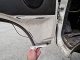  Piaggio  Porter PIAGGIO  / 2009 / 2P / CASSONE RIB.LAT. PIANALE CORTO EXTRA 1.5T #108
