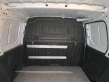  Peugeot  Partner PEUGEOT  / 2018 / 4P / VETT. FURGONATA L1 BLUEHDI 100CV PREMIUM #121