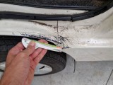  Piaggio  Porter PIAGGIO  / 2009 / 2P / CASSONE RIB.LAT. PIANALE CORTO EXTRA 1.5T #112