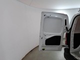  Peugeot  Partner PEUGEOT  / 2018 / 4P / VETT. FURGONATA L1 BLUEHDI 100CV PREMIUM #124