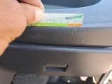  Piaggio  Porter PIAGGIO  / 2009 / 2P / CASSONE RIBALT. PIANALE RIBALTABILE EXTRA 1.5T #126
