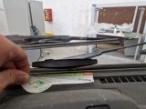  Piaggio  Porter PIAGGIO  / 2009 / 2P / CASSONE RIB.LAT. PIANALE CORTO EXTRA 1.5T #115