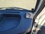  Piaggio  Porter PIAGGIO  / 2009 / 2P / CASSONE RIBALT. PIANALE RIBALTABILE EXTRA 1.5T #127