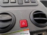  Piaggio  Porter PIAGGIO  / 2009 / 2P / CASSONE RIB.LAT. PIANALE CORTO EXTRA 1.5T #118