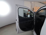  Peugeot  Partner PEUGEOT  / 2018 / 4P / VETT. FURGONATA L1 BLUEHDI 100CV PREMIUM #128