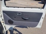  Piaggio  Porter PIAGGIO  / 2009 / 2P / CASSONE RIBALT. PIANALE RIBALTABILE EXTRA 1.5T #129