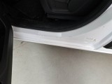  Peugeot  Partner PEUGEOT  / 2018 / 4P / VETT. FURGONATA L1 BLUEHDI 100CV PREMIUM #130