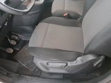  Peugeot  Partner PEUGEOT  / 2018 / 4P / VETT. FURGONATA L1 BLUEHDI 100CV PREMIUM #132