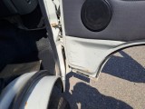  Piaggio  Porter PIAGGIO  / 2009 / 2P / CASSONE RIBALT. PIANALE RIBALTABILE EXTRA 1.5T #133