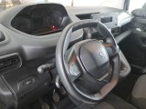  Peugeot  Partner PEUGEOT  / 2018 / 4P / VETT. FURGONATA L1 BLUEHDI 100CV PREMIUM #135