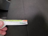  Piaggio  Porter PIAGGIO  / 2009 / 2P / CASSONE RIB.LAT. PIANALE CORTO EXTRA 1.5T #124