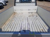 Piaggio  Porter PIAGGIO  / 2009 / 2P / CASSONE RIBALT. PIANALE RIBALTABILE EXTRA 1.5T #139