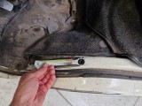  Piaggio  Porter PIAGGIO  / 2009 / 2P / CASSONE RIB.LAT. PIANALE CORTO EXTRA 1.5T #128