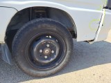  Piaggio  Porter PIAGGIO  / 2009 / 2P / CASSONE RIBALT. PIANALE RIBALTABILE EXTRA 1.5T #141