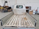  Piaggio  Porter PIAGGIO  / 2009 / 2P / CASSONE RIB.LAT. PIANALE CORTO EXTRA 1.5T #129