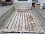  Piaggio  Porter PIAGGIO  / 2009 / 2P / CASSONE RIB.LAT. PIANALE CORTO EXTRA 1.5T #131