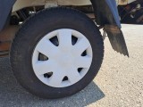  Piaggio  Porter PIAGGIO  / 2009 / 2P / CASSONE RIBALT. PIANALE RIBALTABILE EXTRA 1.5T #145