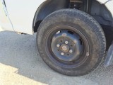  Piaggio  Porter PIAGGIO  / 2009 / 2P / CASSONE RIBALT. PIANALE RIBALTABILE EXTRA 1.5T #147