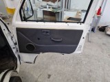  Piaggio  Porter PIAGGIO  / 2009 / 2P / CASSONE RIB.LAT. PIANALE CORTO EXTRA 1.5T #141