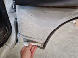  Piaggio  Porter PIAGGIO  / 2009 / 2P / CASSONE RIB.LAT. PIANALE CORTO EXTRA 1.5T #146