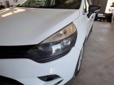 Renault  Clio RENAULT  / 2016 / 5P / BERLINA VAN 1.5 DCI 75 #31