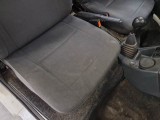  Piaggio  Porter PIAGGIO  / 2009 / 2P / CASSONE RIB.LAT. PIANALE CORTO EXTRA 1.5T #147