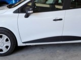  Renault  Clio RENAULT  / 2016 / 5P / BERLINA VAN 1.5 DCI 75 #67