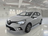  Renault  Clio RENAULT  / 2019 / 5P / BERLINA 1.0 TCE 74KW GPL BUSINESS (AUTOCARRO) 