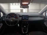  Renault  Clio RENAULT  / 2019 / 5P / BERLINA 1.0 TCE 74KW GPL BUSINESS (AUTOCARRO) #3