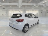  Renault  Clio RENAULT  / 2019 / 5P / BERLINA 1.0 TCE 74KW GPL BUSINESS (AUTOCARRO) #2