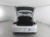  Renault  Clio RENAULT  / 2019 / 5P / BERLINA 1.0 TCE 74KW GPL BUSINESS (AUTOCARRO) #5