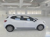  Renault  Clio RENAULT  / 2019 / 5P / BERLINA 1.0 TCE 74KW GPL BUSINESS (AUTOCARRO) #7