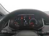 Renault  Clio RENAULT  / 2019 / 5P / BERLINA 1.0 TCE 74KW GPL BUSINESS (AUTOCARRO) #4
