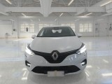  Renault  Clio RENAULT  / 2019 / 5P / BERLINA 1.0 TCE 74KW GPL BUSINESS (AUTOCARRO) #6