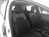  Renault  Clio RENAULT  / 2019 / 5P / BERLINA 1.0 TCE 74KW GPL BUSINESS (AUTOCARRO) #13