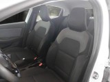  Renault  Clio RENAULT  / 2019 / 5P / BERLINA 1.0 TCE 74KW GPL BUSINESS (AUTOCARRO) #11