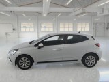  Renault  Clio RENAULT  / 2019 / 5P / BERLINA 1.0 TCE 74KW GPL BUSINESS (AUTOCARRO) #8