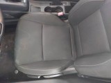  Renault  Clio RENAULT  / 2019 / 5P / BERLINA 1.0 TCE 74KW GPL BUSINESS (AUTOCARRO) #12
