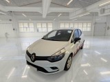  Renault  Clio RENAULT  / 2016 / 5P / BERLINA VAN 1.5 DCI 75 