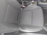  Renault  Clio RENAULT  / 2019 / 5P / BERLINA 1.0 TCE 74KW GPL BUSINESS (AUTOCARRO) #14