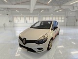  Renault  Clio RENAULT  / 2016 / 5P / BERLINA VAN 1.5 DCI 75 