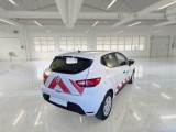  Renault  Clio RENAULT  / 2016 / 5P / BERLINA VAN 1.5 DCI 75 #2
