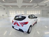  Renault  Clio RENAULT  / 2016 / 5P / BERLINA VAN 1.5 DCI 75 #2