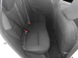  Renault  Clio RENAULT  / 2019 / 5P / BERLINA 1.0 TCE 74KW GPL BUSINESS (AUTOCARRO) #15