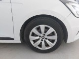  Renault  Clio RENAULT  / 2019 / 5P / BERLINA 1.0 TCE 74KW GPL BUSINESS (AUTOCARRO) #17