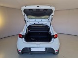  Renault  Clio RENAULT  / 2016 / 5P / BERLINA VAN 1.5 DCI 75 #5