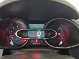  Renault  Clio RENAULT  / 2016 / 5P / BERLINA VAN 1.5 DCI 75 #4