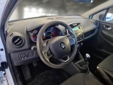  Renault  Clio RENAULT  / 2016 / 5P / BERLINA VAN 1.5 DCI 75 #3