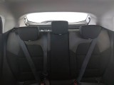  Renault  Clio RENAULT  / 2019 / 5P / BERLINA 1.0 TCE 74KW GPL BUSINESS (AUTOCARRO) #16